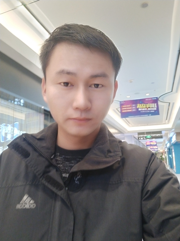 爱由心生的第一张照片--合肥蓝颜知己交友网