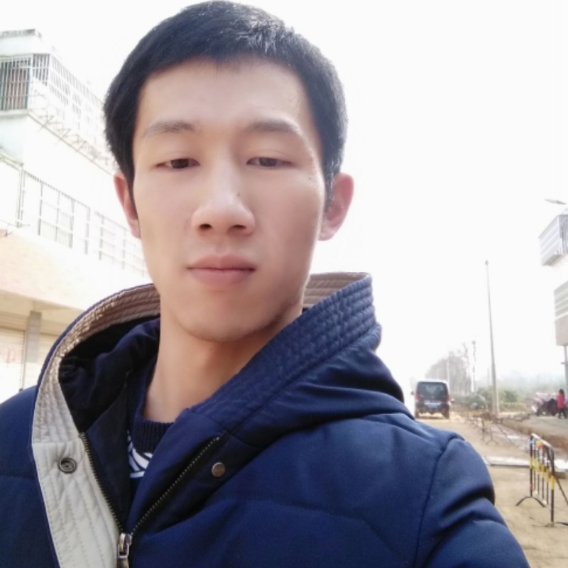 曾经沧海的第一张照片--合肥蓝颜知己交友网