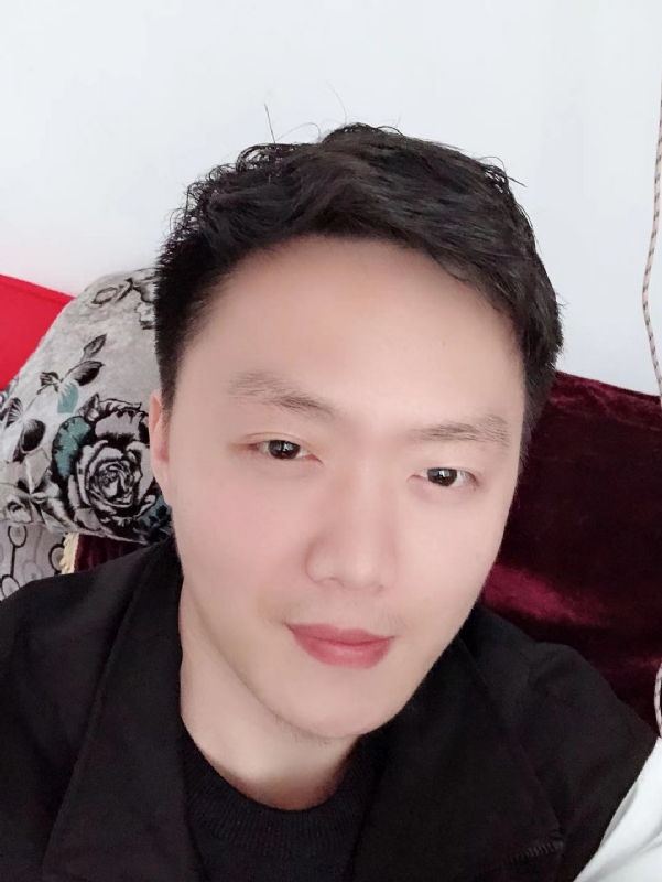 执迷的鲸鱼的第一张照片--合肥蓝颜知己交友网