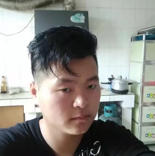 逍遥的第一张照片--合肥蓝颜知己交友网