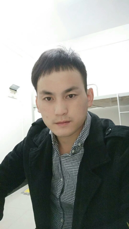 一米阳光的第一张照片--合肥蓝颜知己交友网