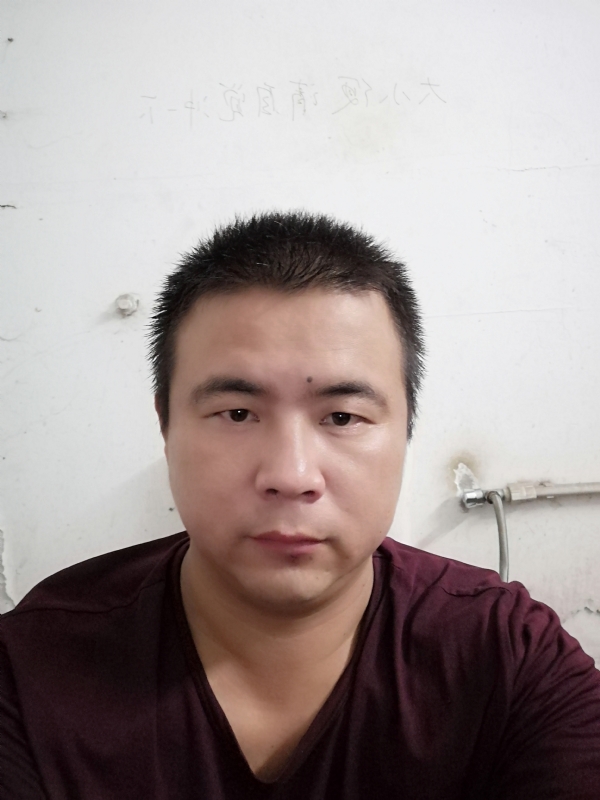 明道的第一张照片--合肥蓝颜知己交友网