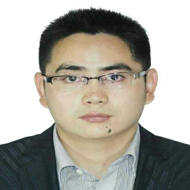 盼盼的第一张照片--合肥蓝颜知己交友网