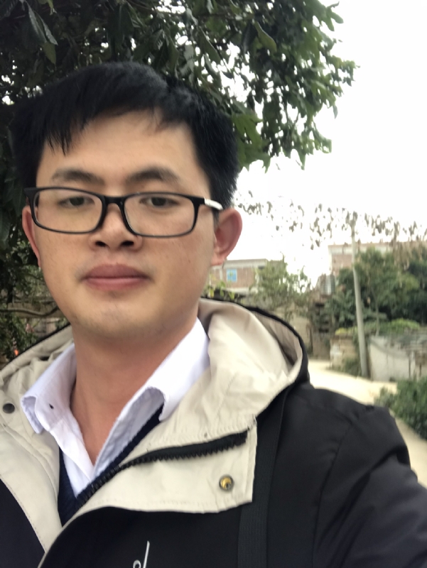 狂孤星的第一张照片--合肥蓝颜知己交友网