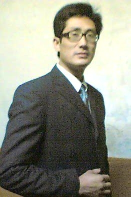 心怀四海的第一张照片--合肥蓝颜知己交友网