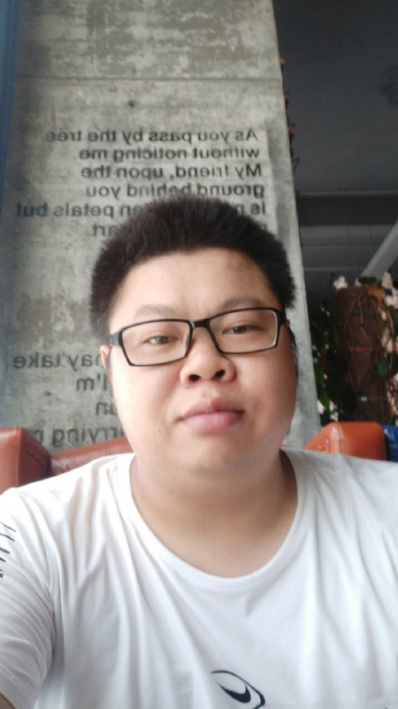 wzk坤的第一张照片--合肥蓝颜知己交友网