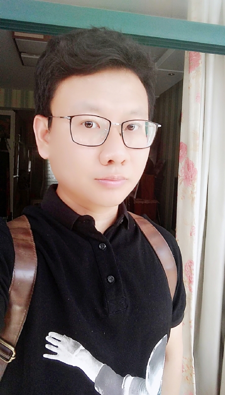 旧梦新忆的第一张照片--合肥蓝颜知己交友网