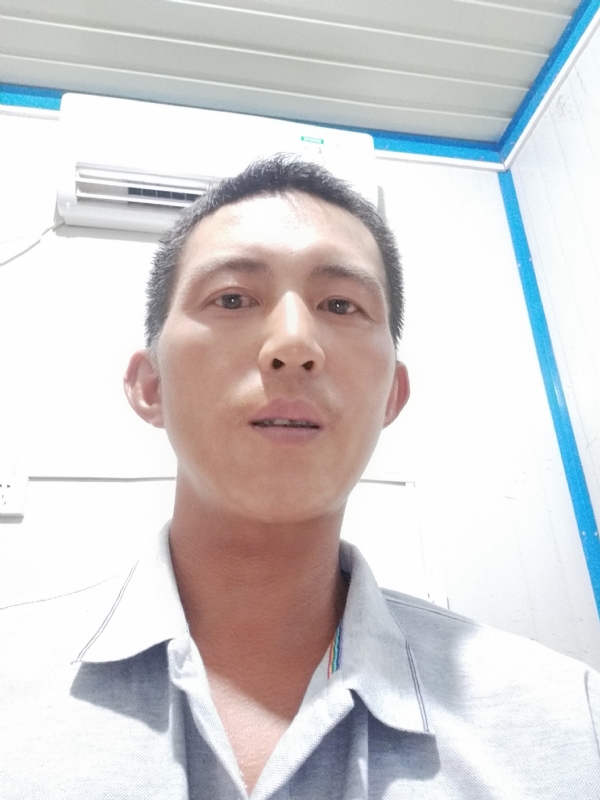 等待的第一张照片--合肥蓝颜知己交友网