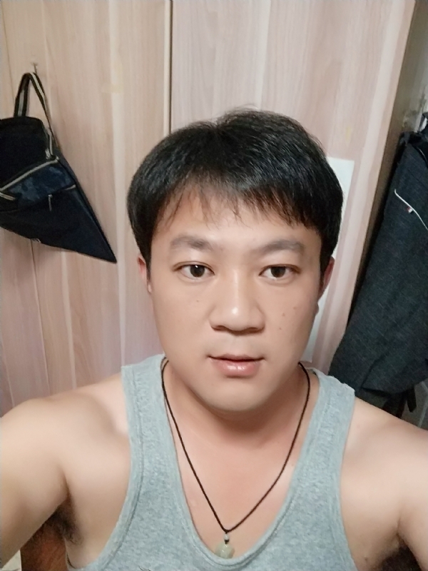 晴天的第一张照片--合肥蓝颜知己交友网