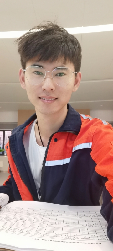 陌上人如玉的第一张照片--合肥蓝颜知己交友网