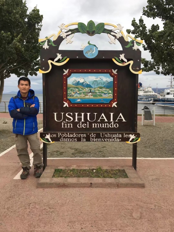 龍少的第一张照片--合肥蓝颜知己交友网