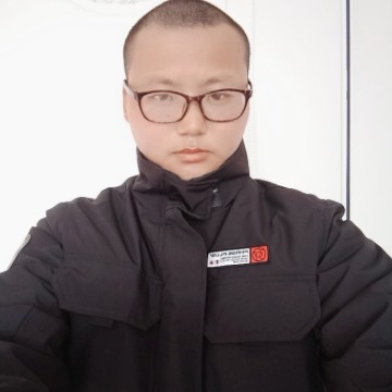 无为的聊的第一张照片--合肥蓝颜知己交友网