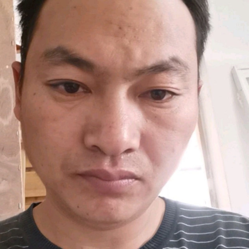 黎离的第一张照片--合肥蓝颜知己交友网