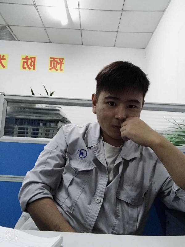 浮生若梦的第一张照片--合肥蓝颜知己交友网