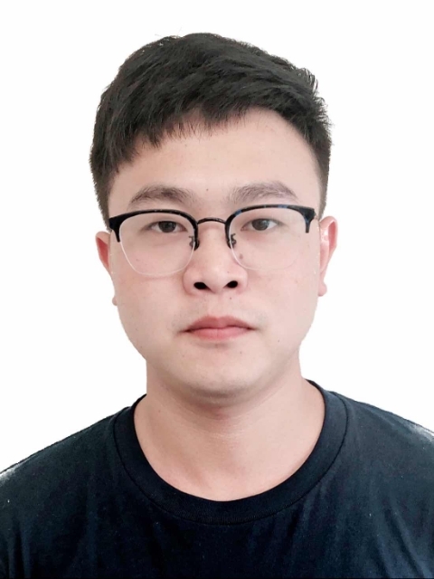 袁炜的第一张照片--合肥蓝颜知己交友网