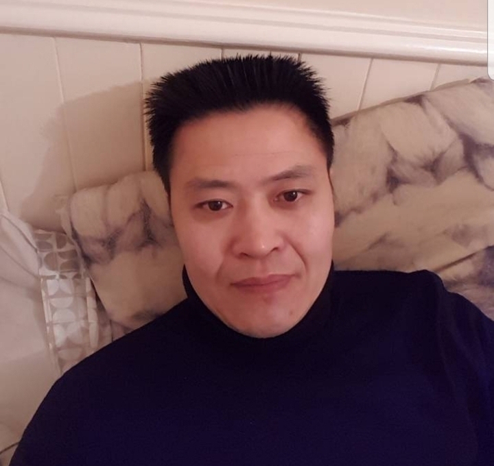 自由世界的第三张照片--合肥蓝颜知己交友网