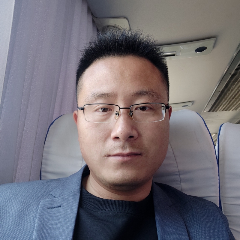 桑业挺的第一张照片--合肥蓝颜知己交友网