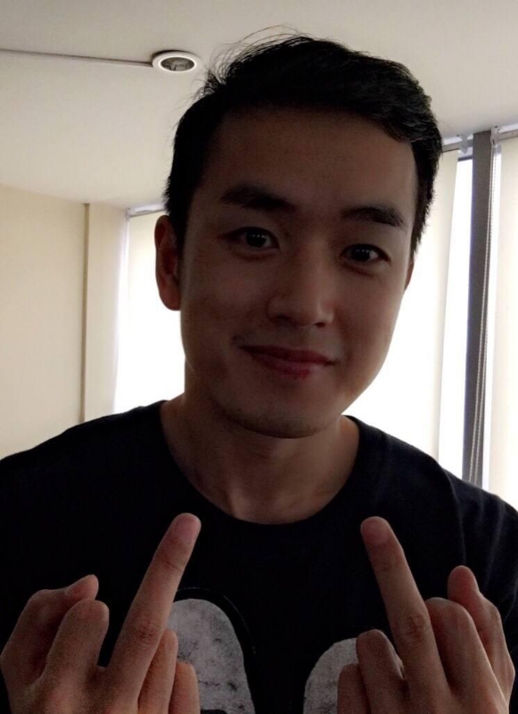 abao的第一张照片--合肥蓝颜知己交友网