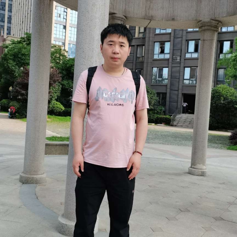 人生的第一张照片--合肥蓝颜知己交友网