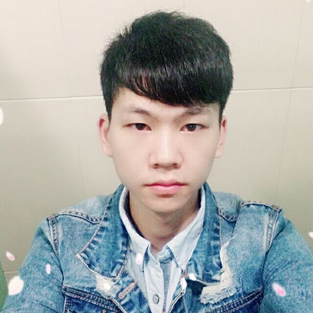 极速前进的第二张照片--合肥蓝颜知己交友网