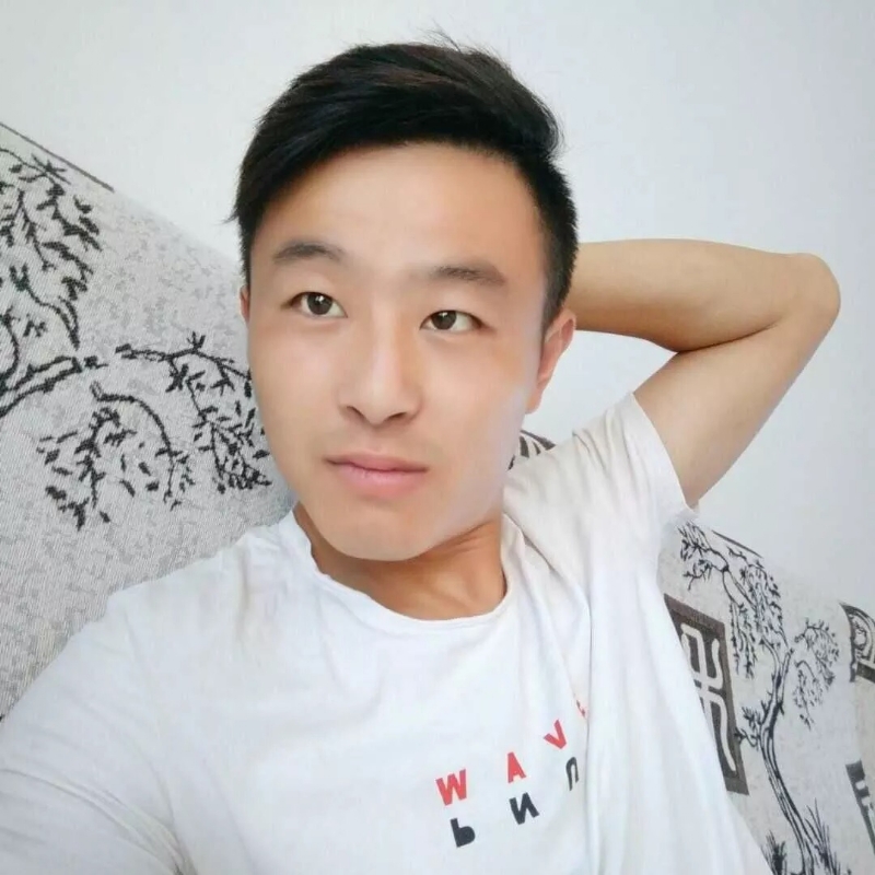 我若不坚强谁替我勇敢的第二张照片--合肥蓝颜知己交友网