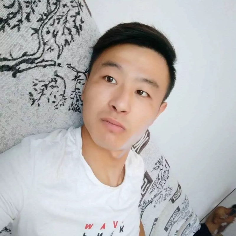 我若不坚强谁替我勇敢的第三张照片--合肥蓝颜知己交友网