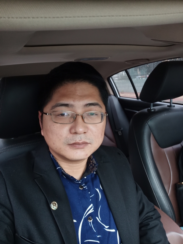 天云的第一张照片--合肥蓝颜知己交友网