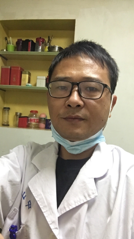 妖姬足球的第一张照片--合肥蓝颜知己交友网