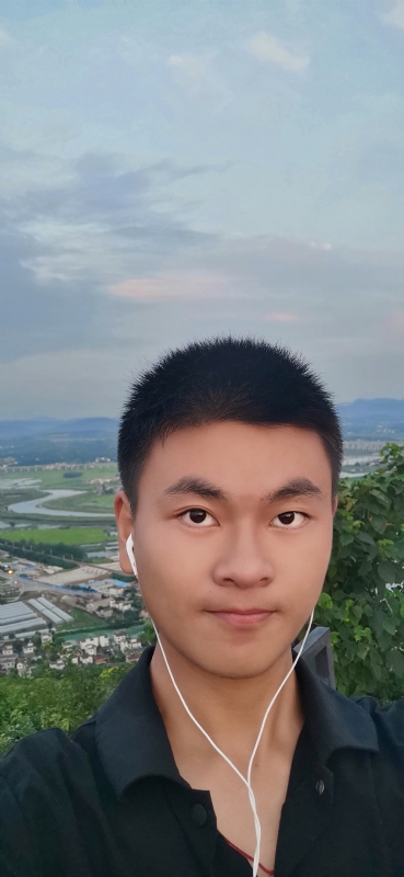 公主我想你了的第一张照片--合肥蓝颜知己交友网