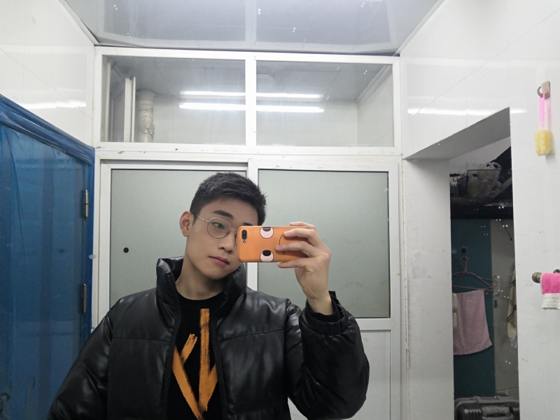 Sakura的第一张照片--合肥蓝颜知己交友网