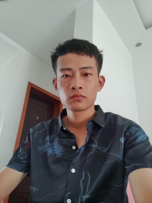 彳亍的第二张照片--合肥蓝颜知己交友网