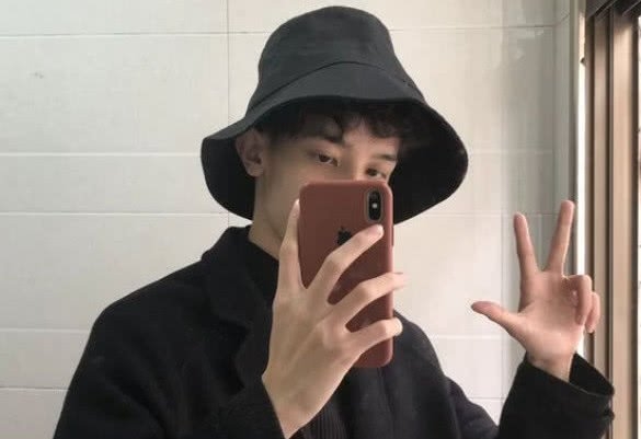 ll11454的第一张照片--合肥蓝颜知己交友网