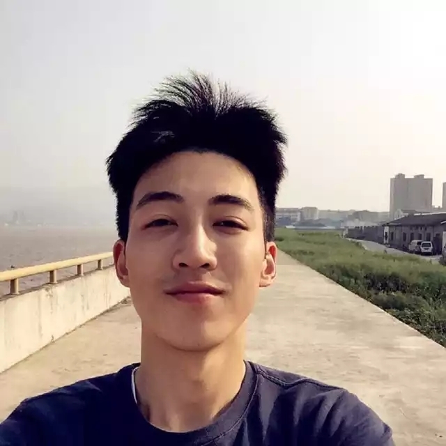 卡卡卡卡卡卡的第一张照片--合肥蓝颜知己交友网