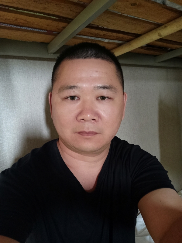 再一次的第二张照片--合肥蓝颜知己交友网