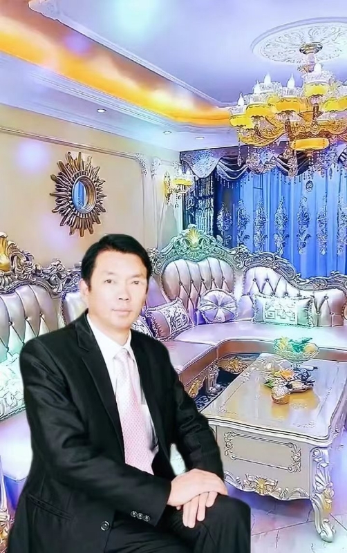 宇轩的第一张照片--合肥蓝颜知己交友网