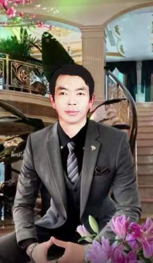 宇轩的第二张照片--合肥蓝颜知己交友网