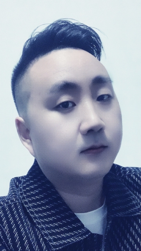 遇良人的第一张照片--合肥蓝颜知己交友网