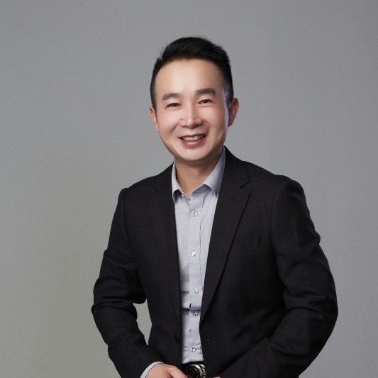 如果没有如果的第一张照片--合肥蓝颜知己交友网