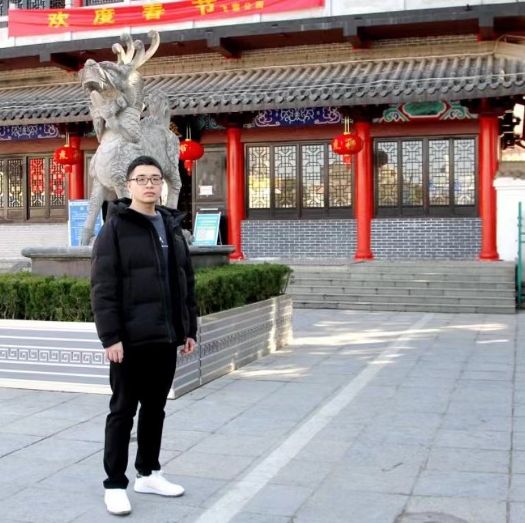 stan的第一张照片--合肥蓝颜知己交友网