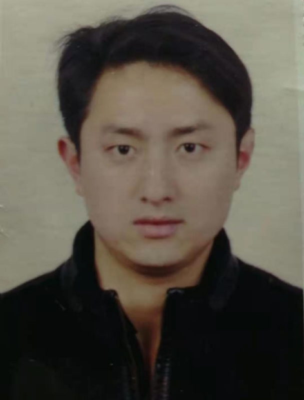 朱琦的第八张照片--合肥蓝颜知己交友网