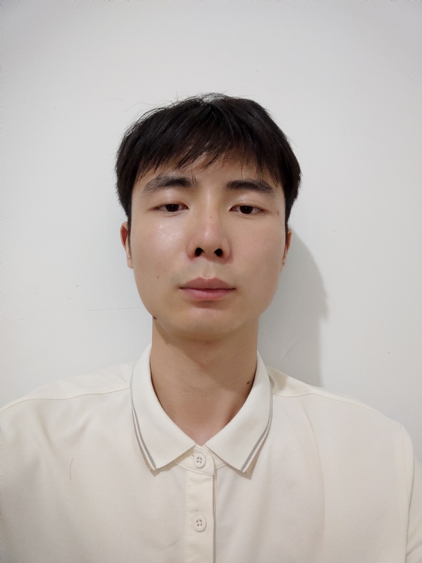 爱吃红烧的肉肉的第一张照片--合肥蓝颜知己交友网