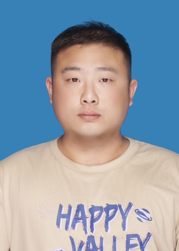 ZZX3634的第一张照片--合肥蓝颜知己交友网