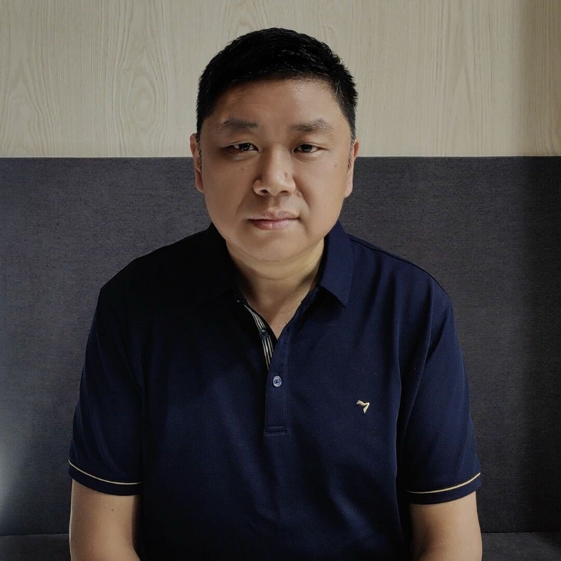 superliu的第一张照片--合肥蓝颜知己交友网