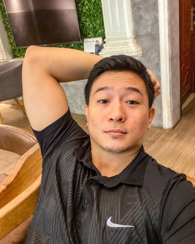 爱发个的第一张照片--合肥蓝颜知己交友网