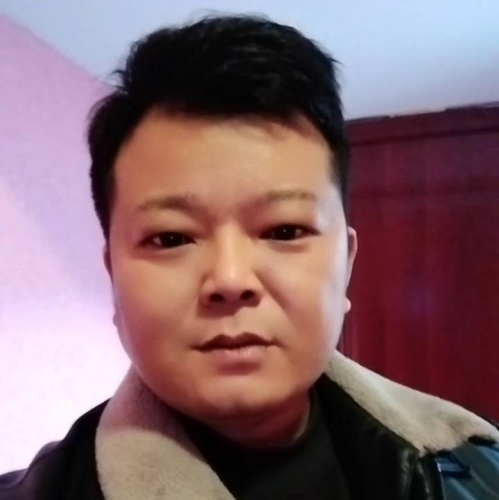 爱发个的第五张照片--合肥蓝颜知己交友网