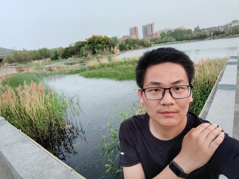 lKJ的第二张照片--合肥蓝颜知己交友网