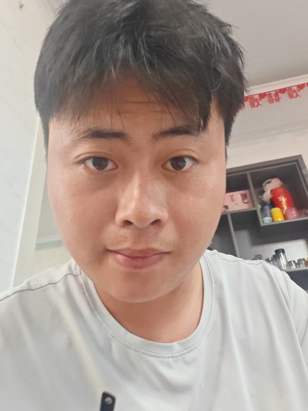 刘先生的第一张照片--合肥蓝颜知己交友网