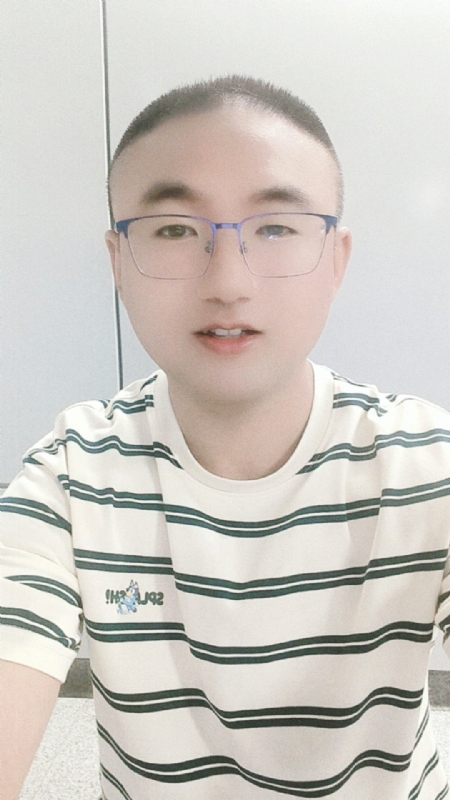 惜缘的第一张照片--合肥蓝颜知己交友网